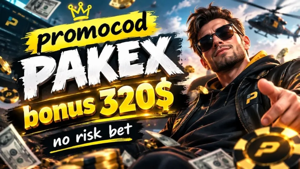 1xBet promo code today versus waiting for a better offer what new players should pick
