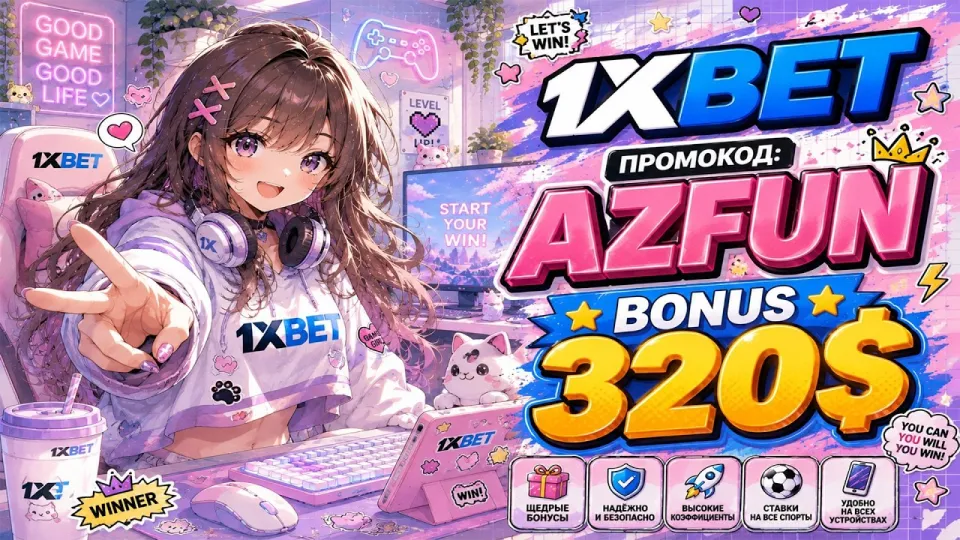 What does the 1xbet Full Guide cover for new bettors?